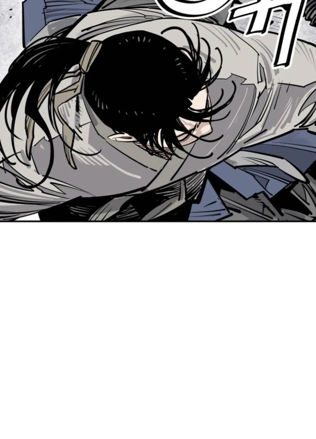 Read Shashin EN Manga Online