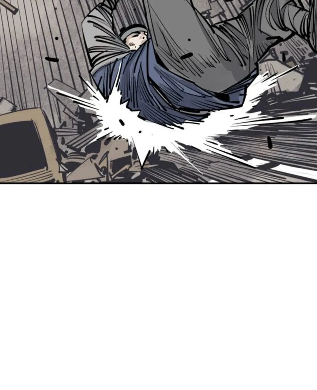 Read Shashin EN Manga Online