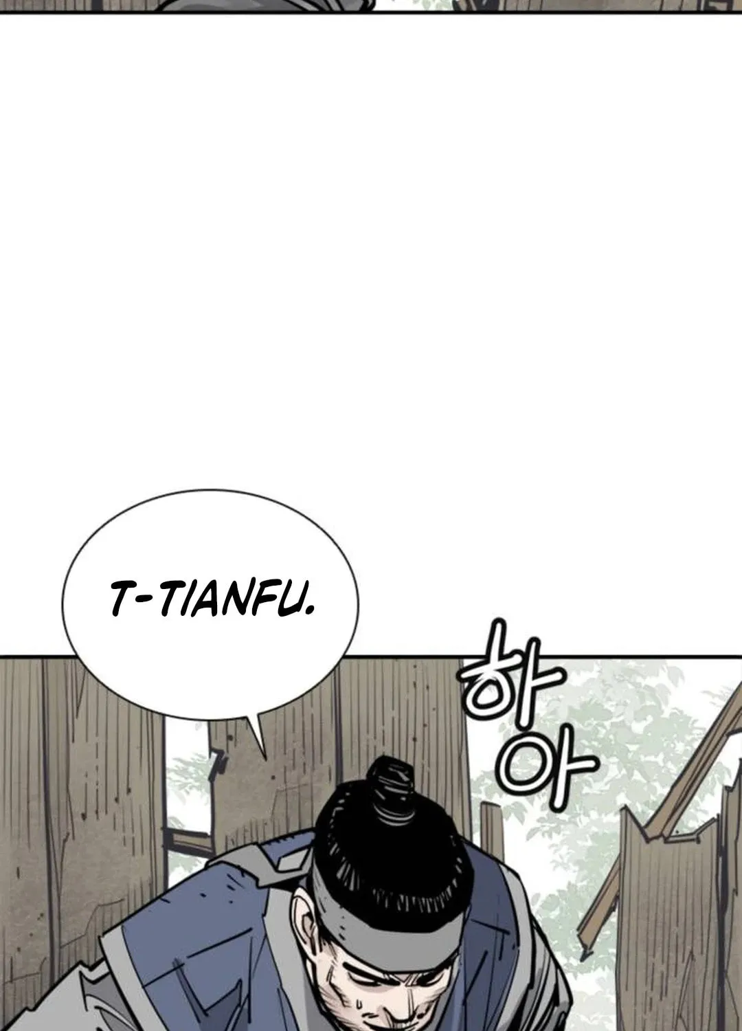 Read Shashin EN Manga Online