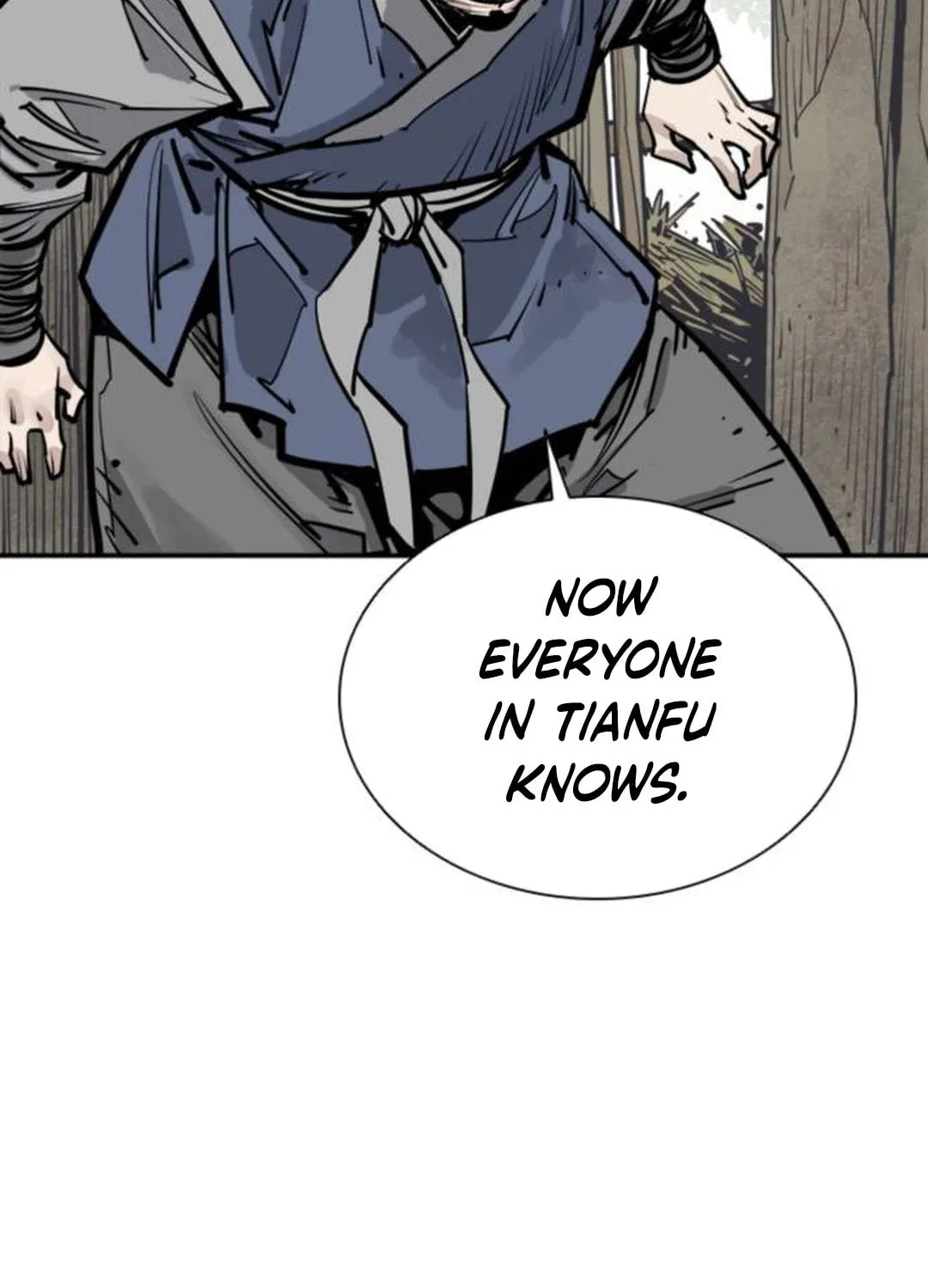 Read Shashin EN Manga Online