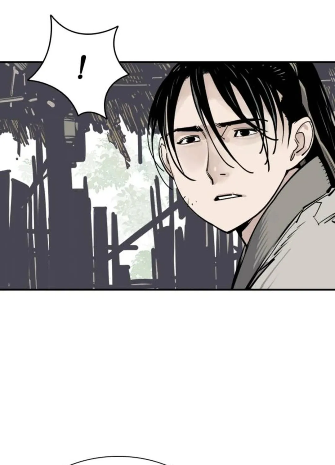 Read Shashin EN Manga Online