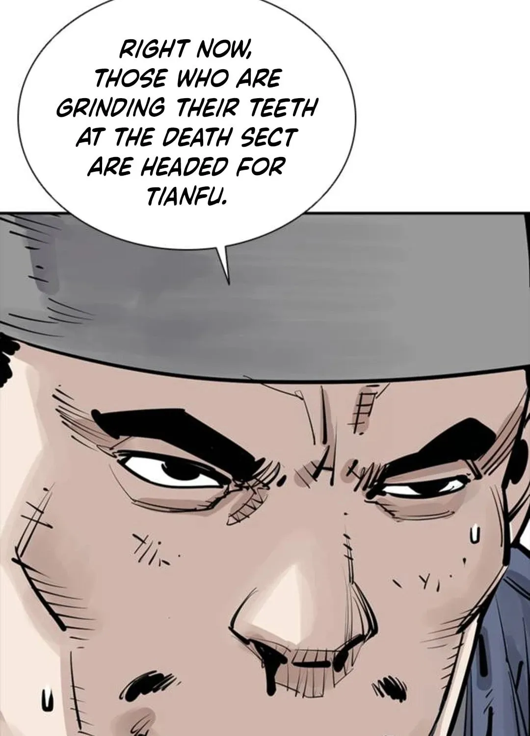 Read Shashin EN Manga Online