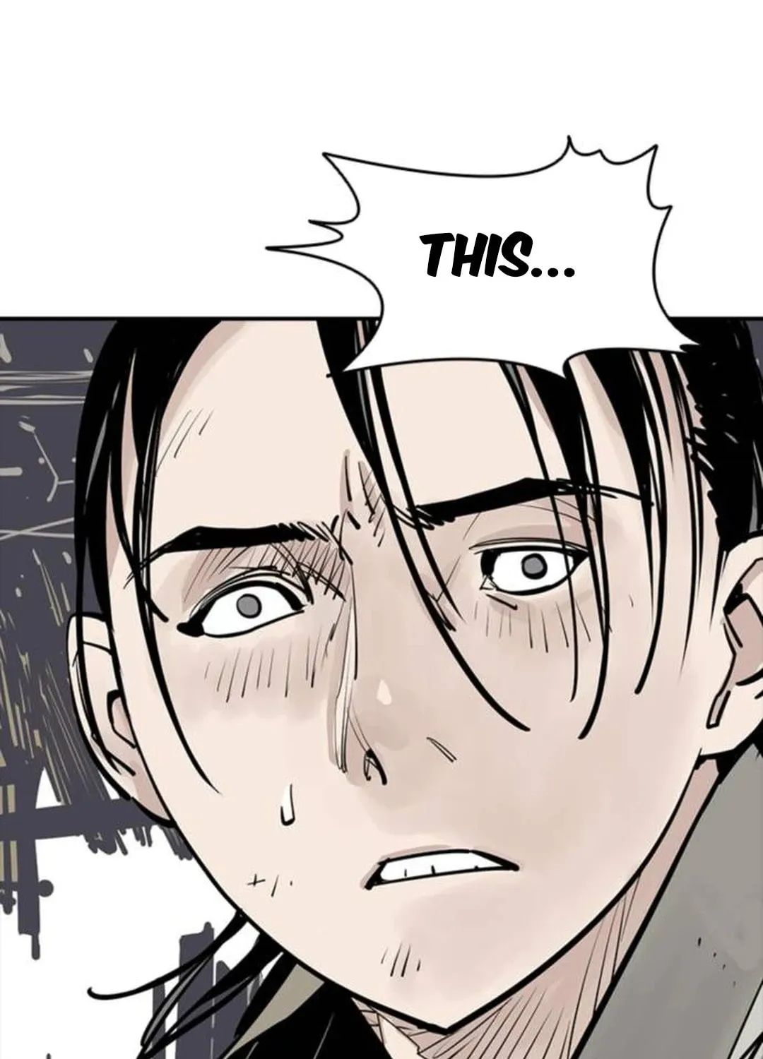 Read Shashin EN Manga Online