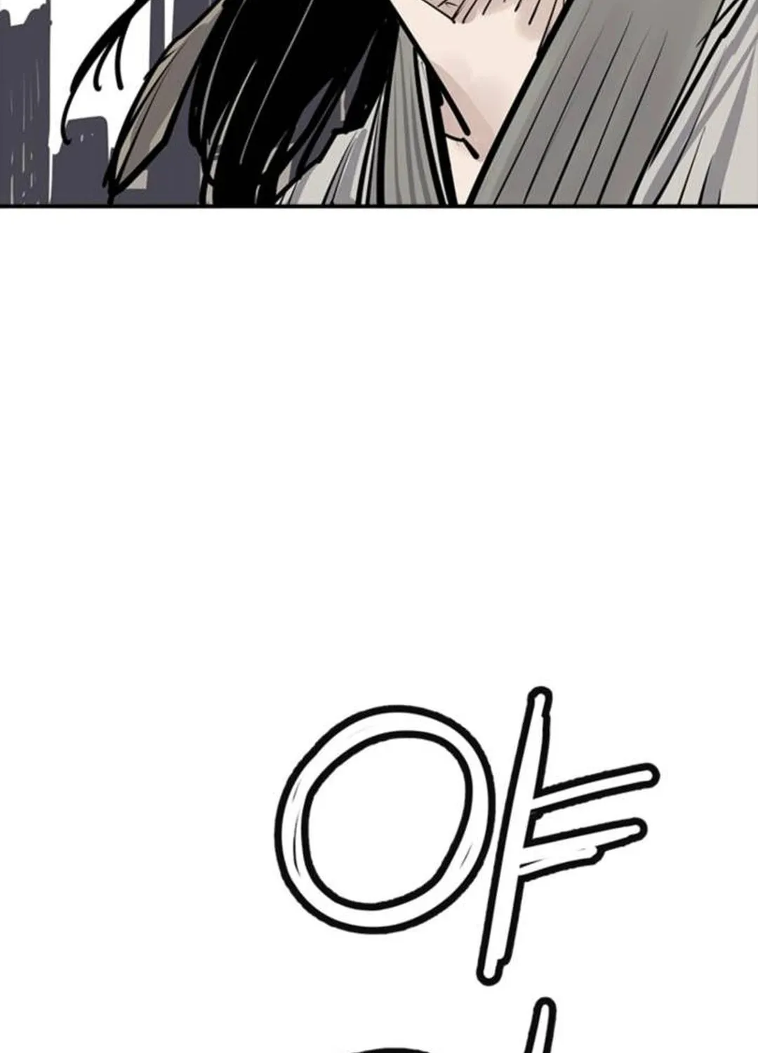 Read Shashin EN Manga Online