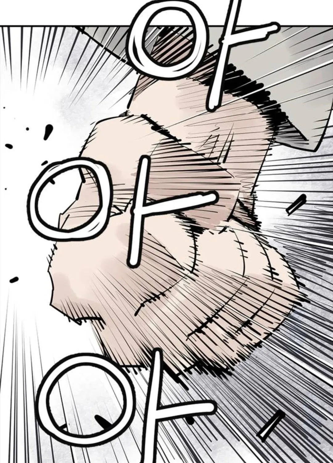 Read Shashin EN Manga Online