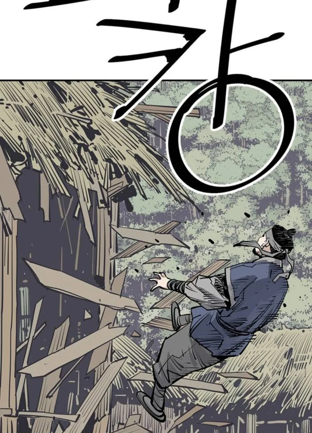 Read Shashin EN Manga Online