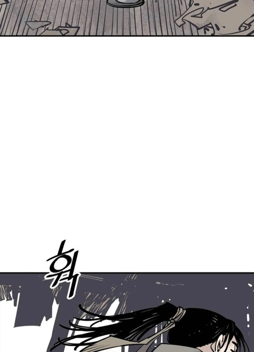 Read Shashin EN Manga Online