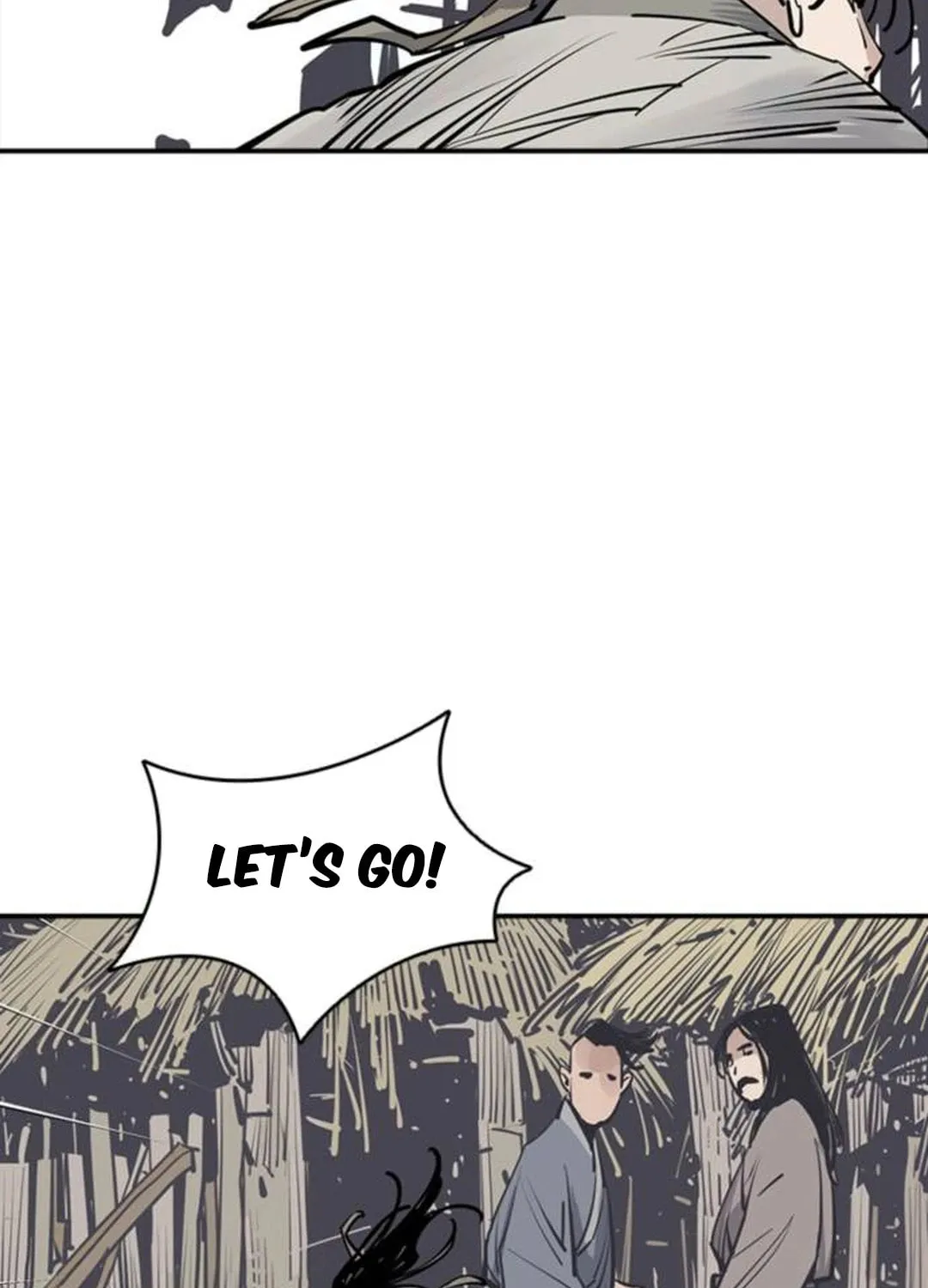 Read Shashin EN Manga Online