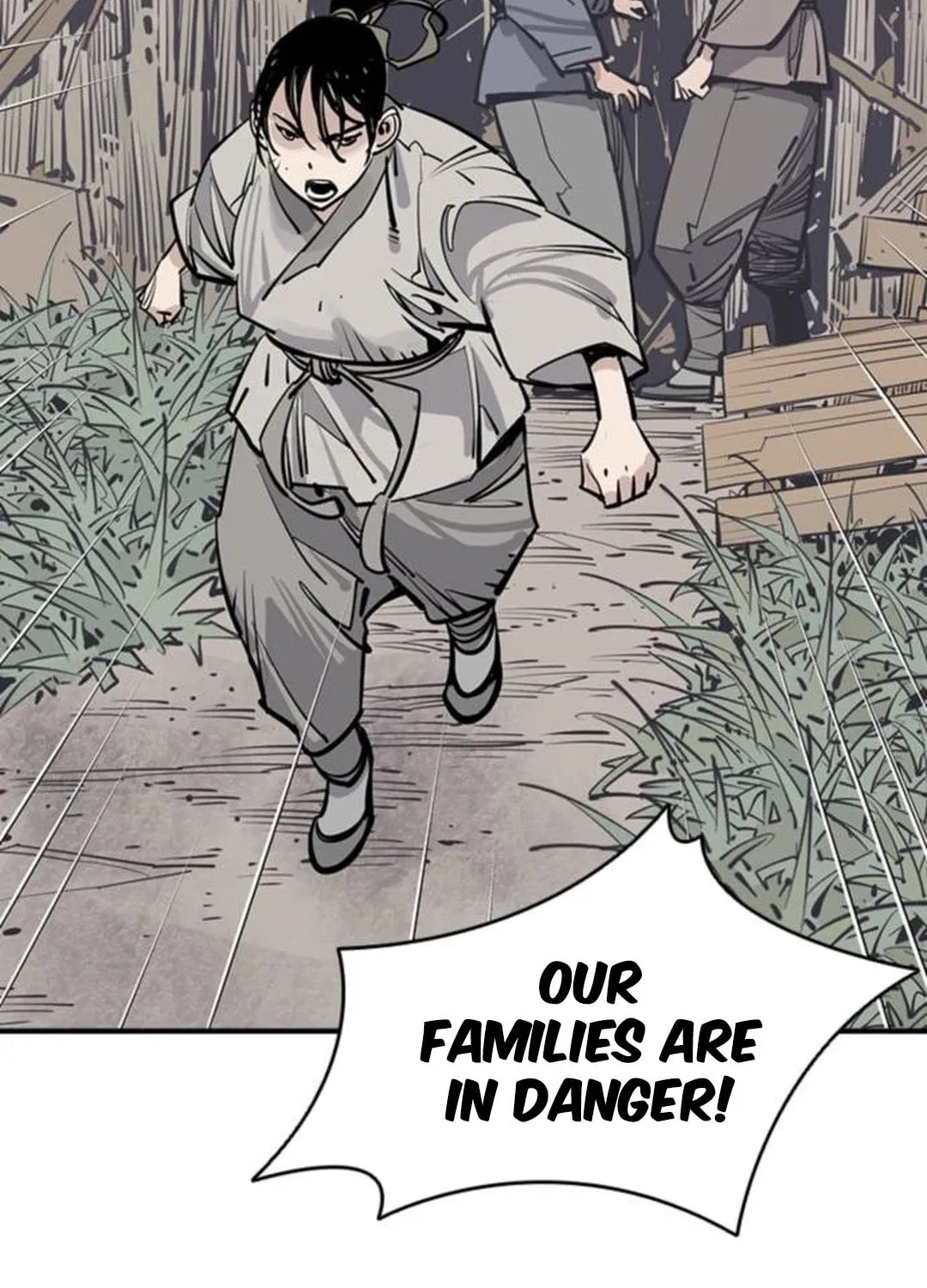 Read Shashin EN Manga Online