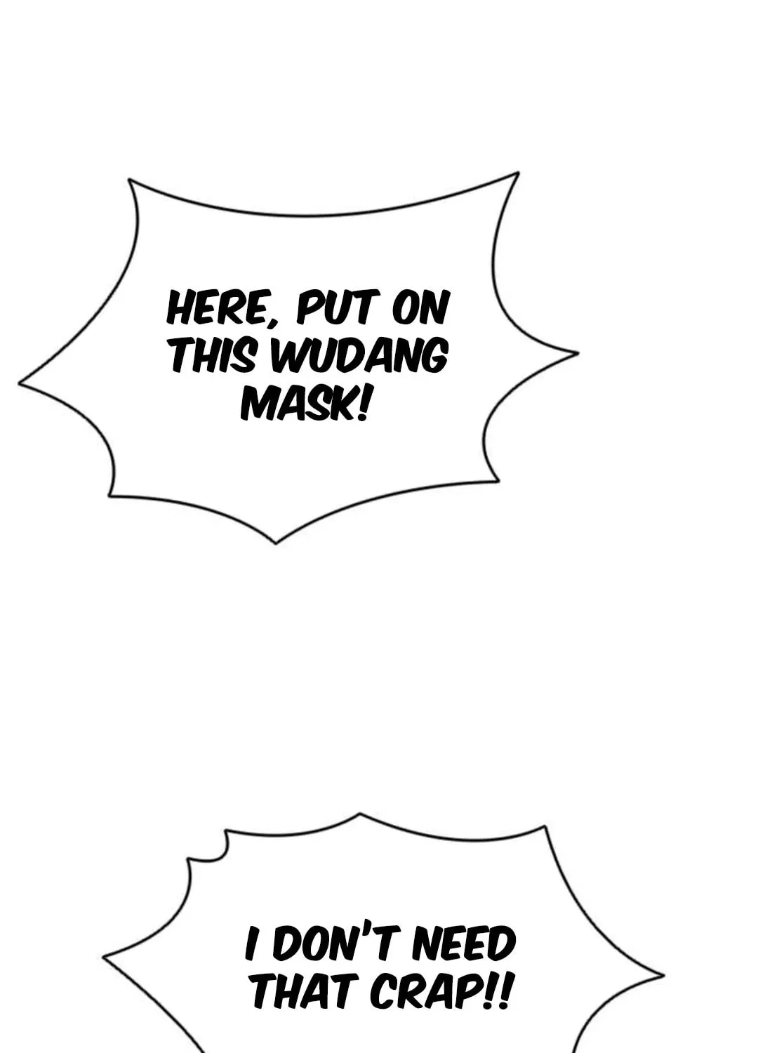 Read Shashin EN Manga Online