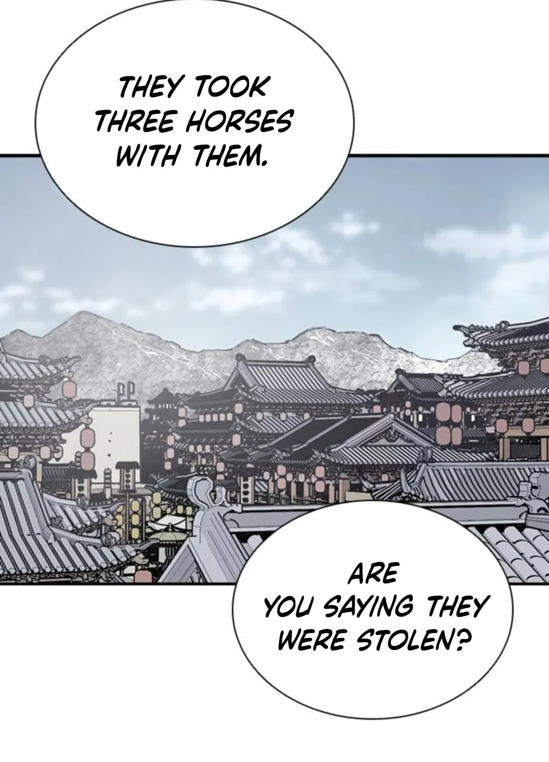 Read Shashin EN Manga Online