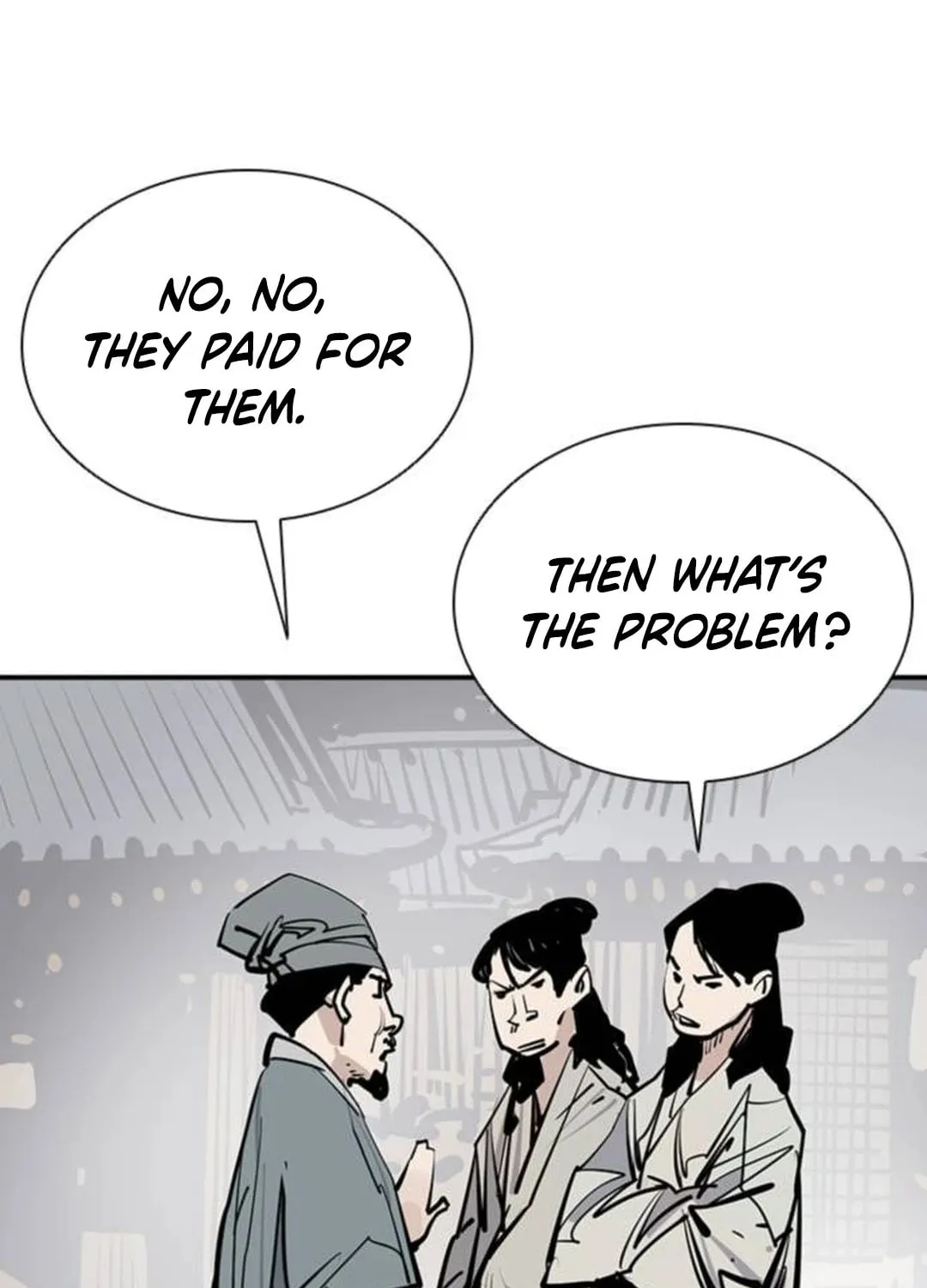 Read Shashin EN Manga Online