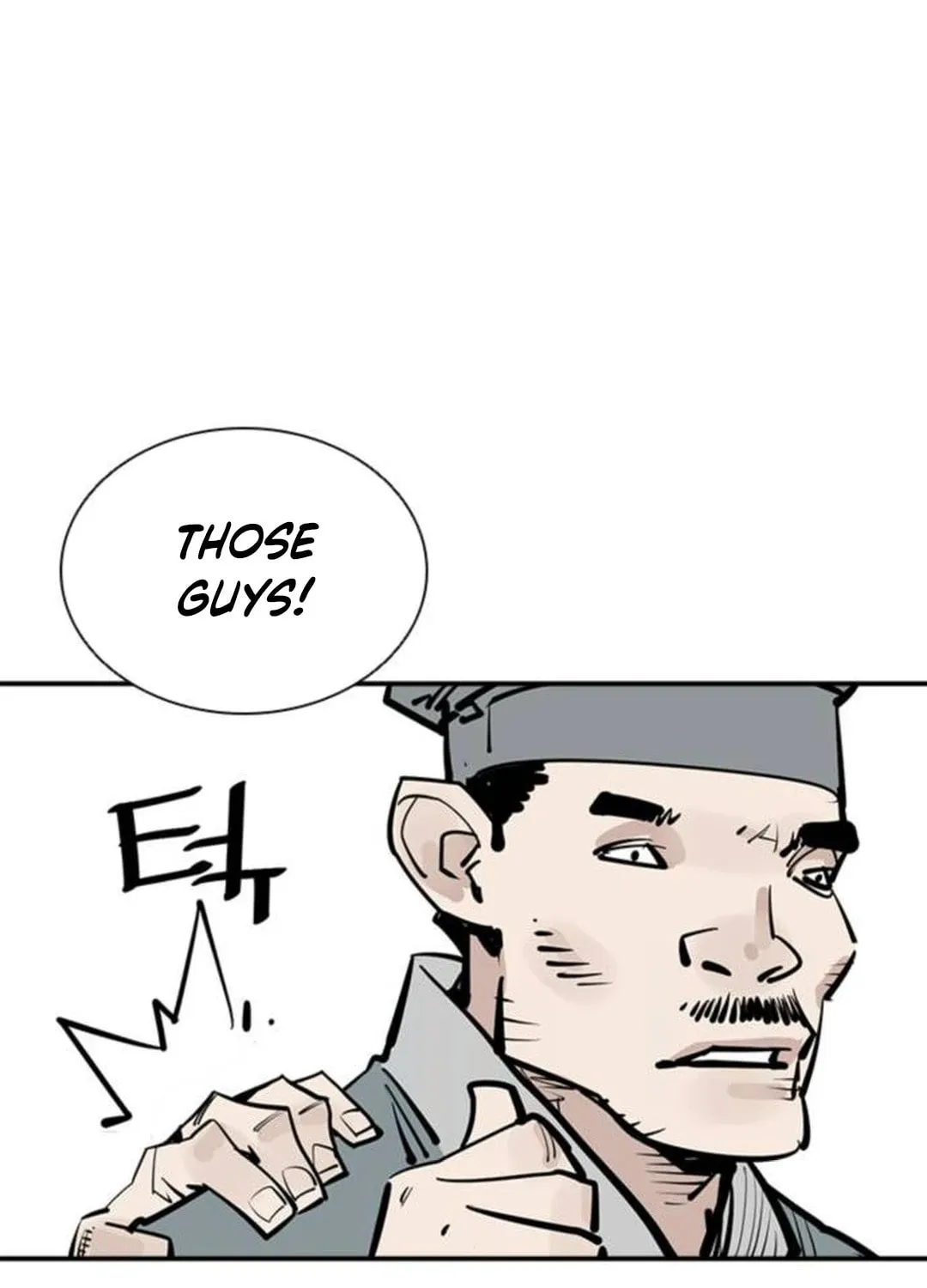 Read Shashin EN Manga Online