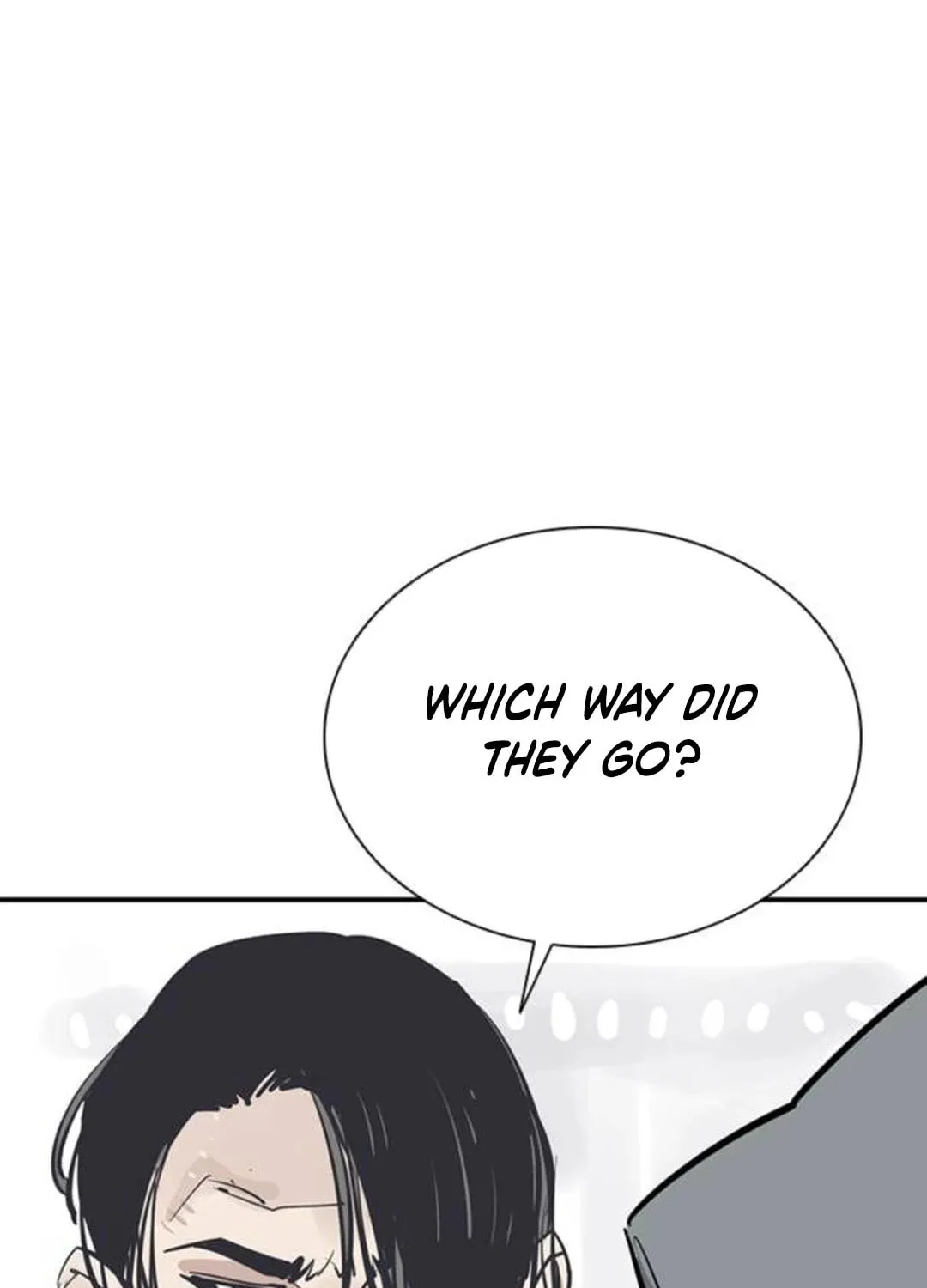 Read Shashin EN Manga Online