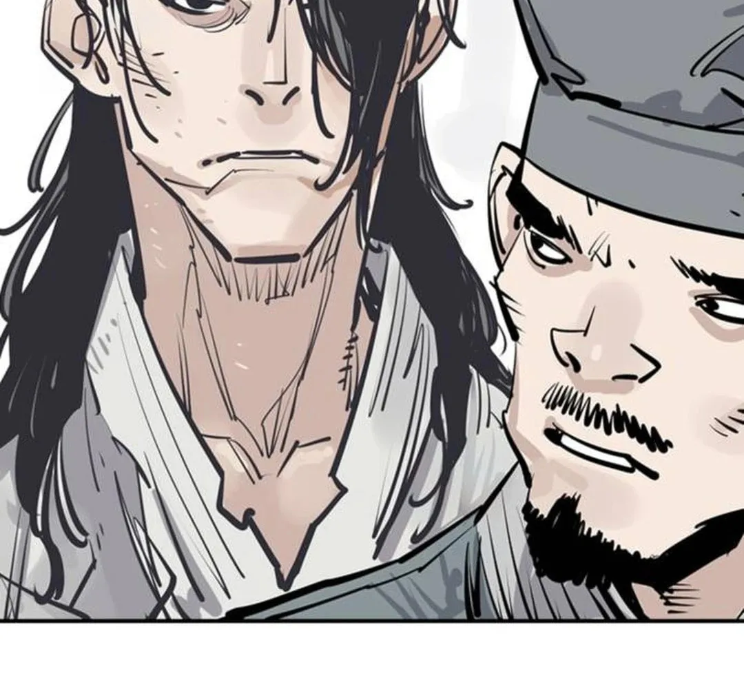 Read Shashin EN Manga Online
