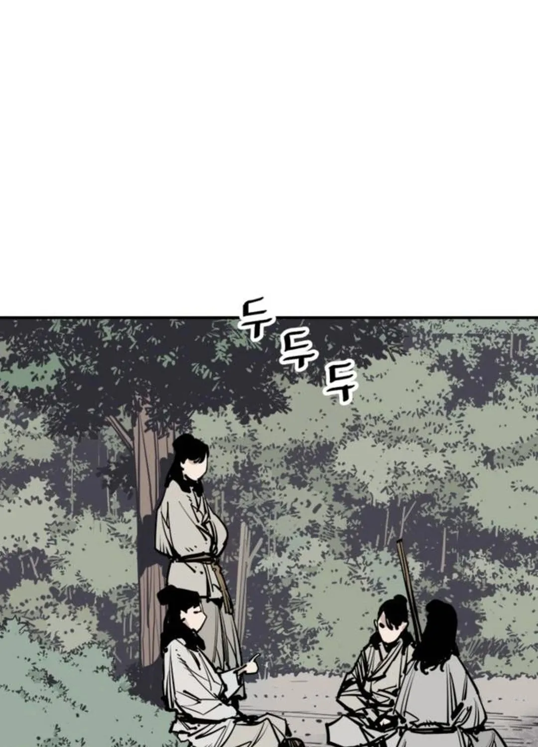 Read Shashin EN Manga Online