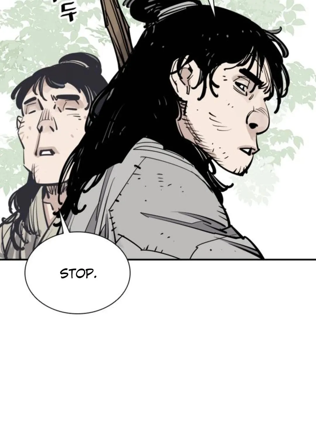 Read Shashin EN Manga Online