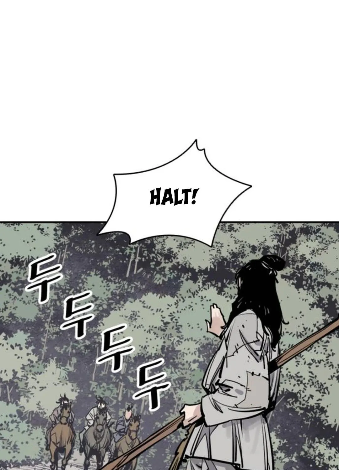 Read Shashin EN Manga Online
