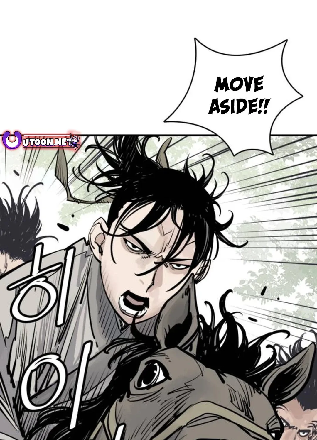 Read Shashin EN Manga Online