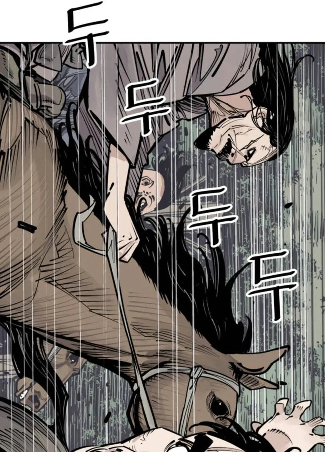 Read Shashin EN Manga Online