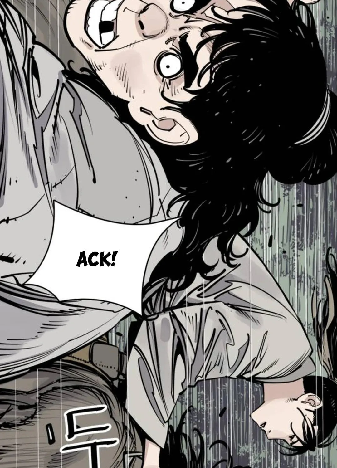 Read Shashin EN Manga Online