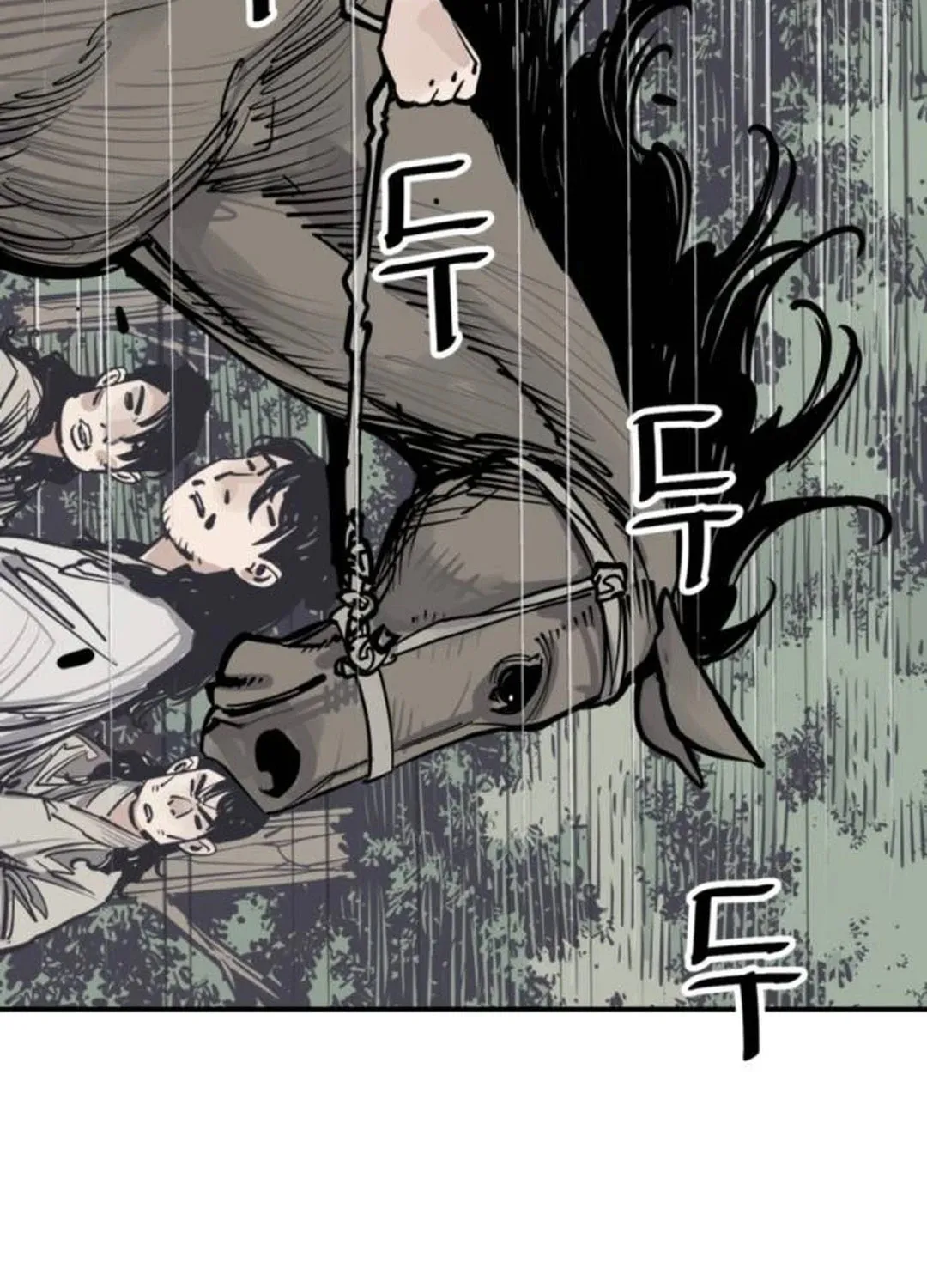 Read Shashin EN Manga Online