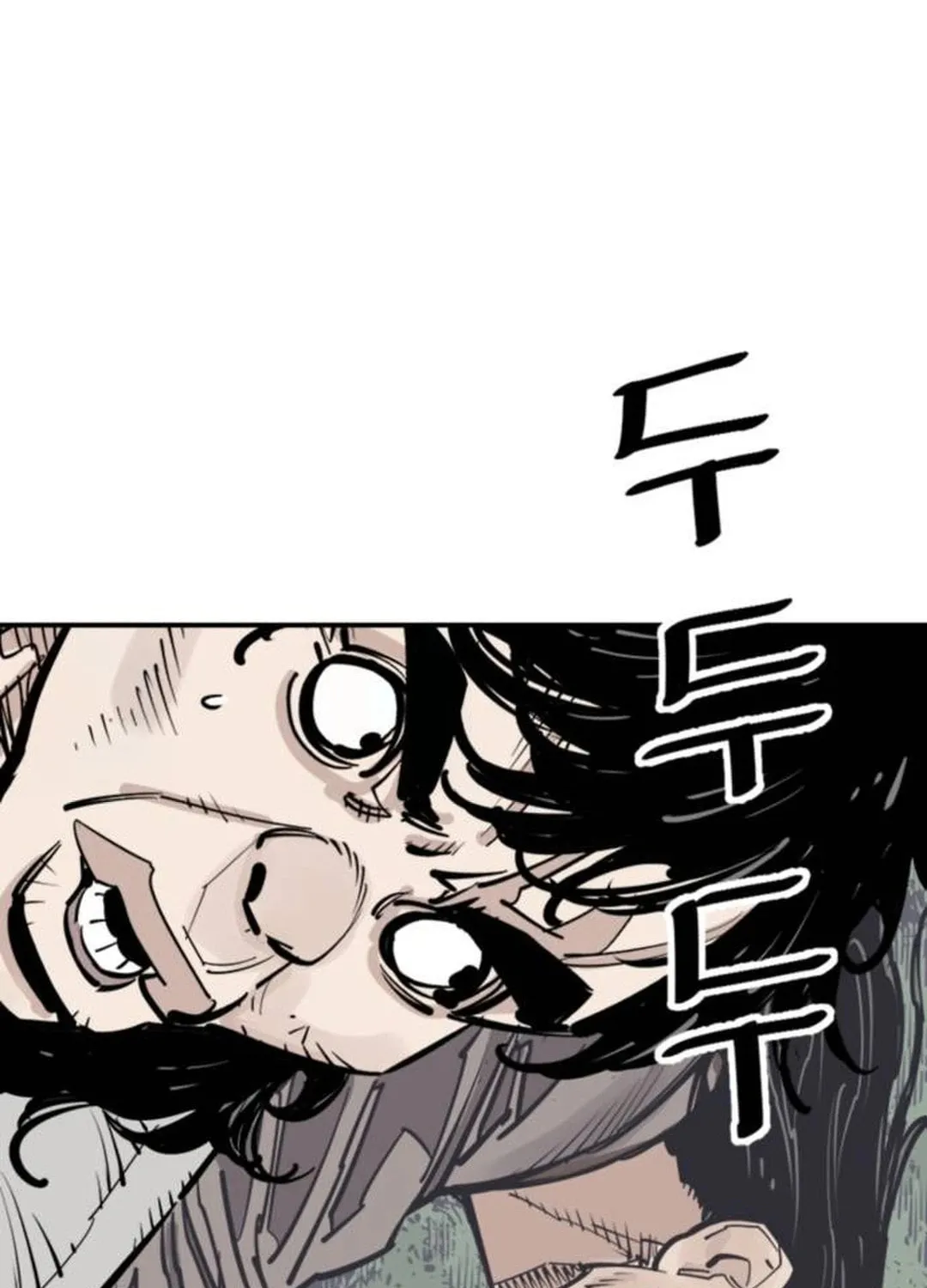 Read Shashin EN Manga Online