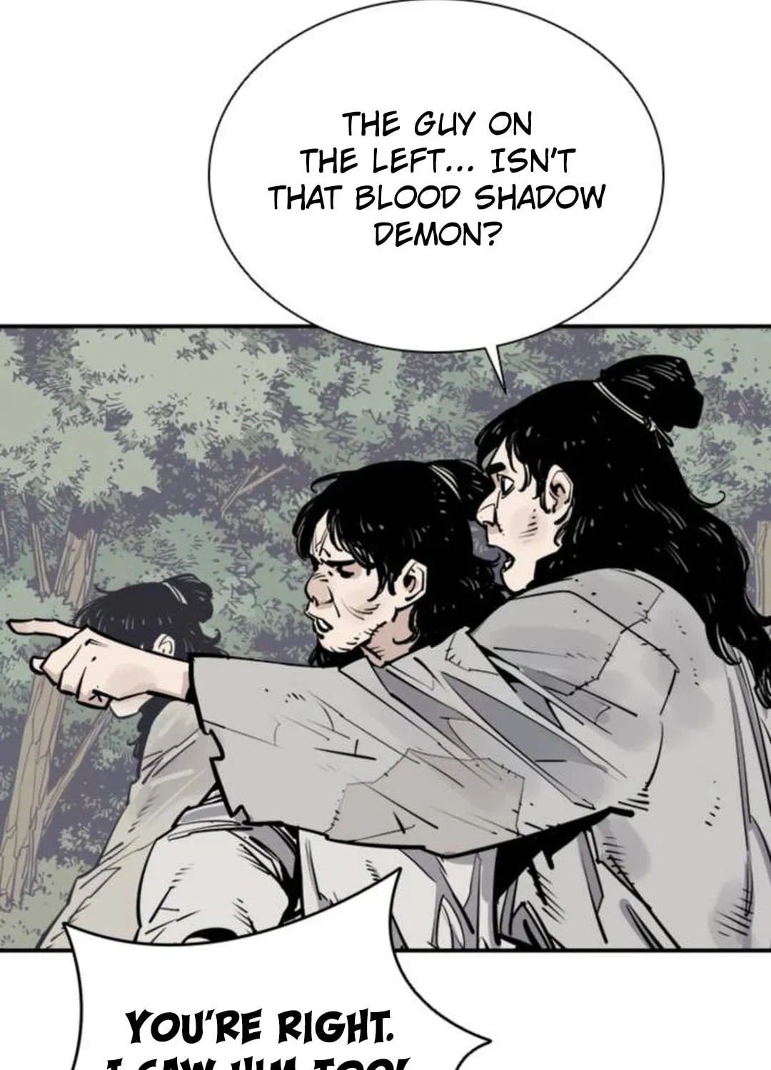 Read Shashin EN Manga Online