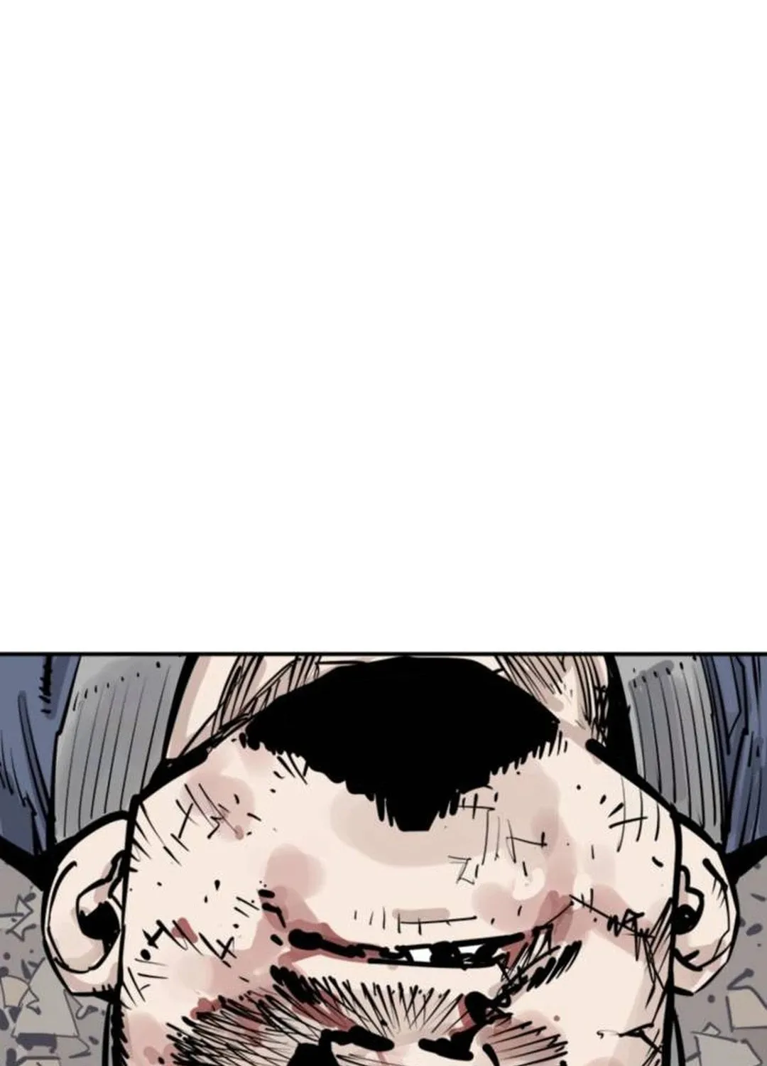Read Shashin EN Manga Online