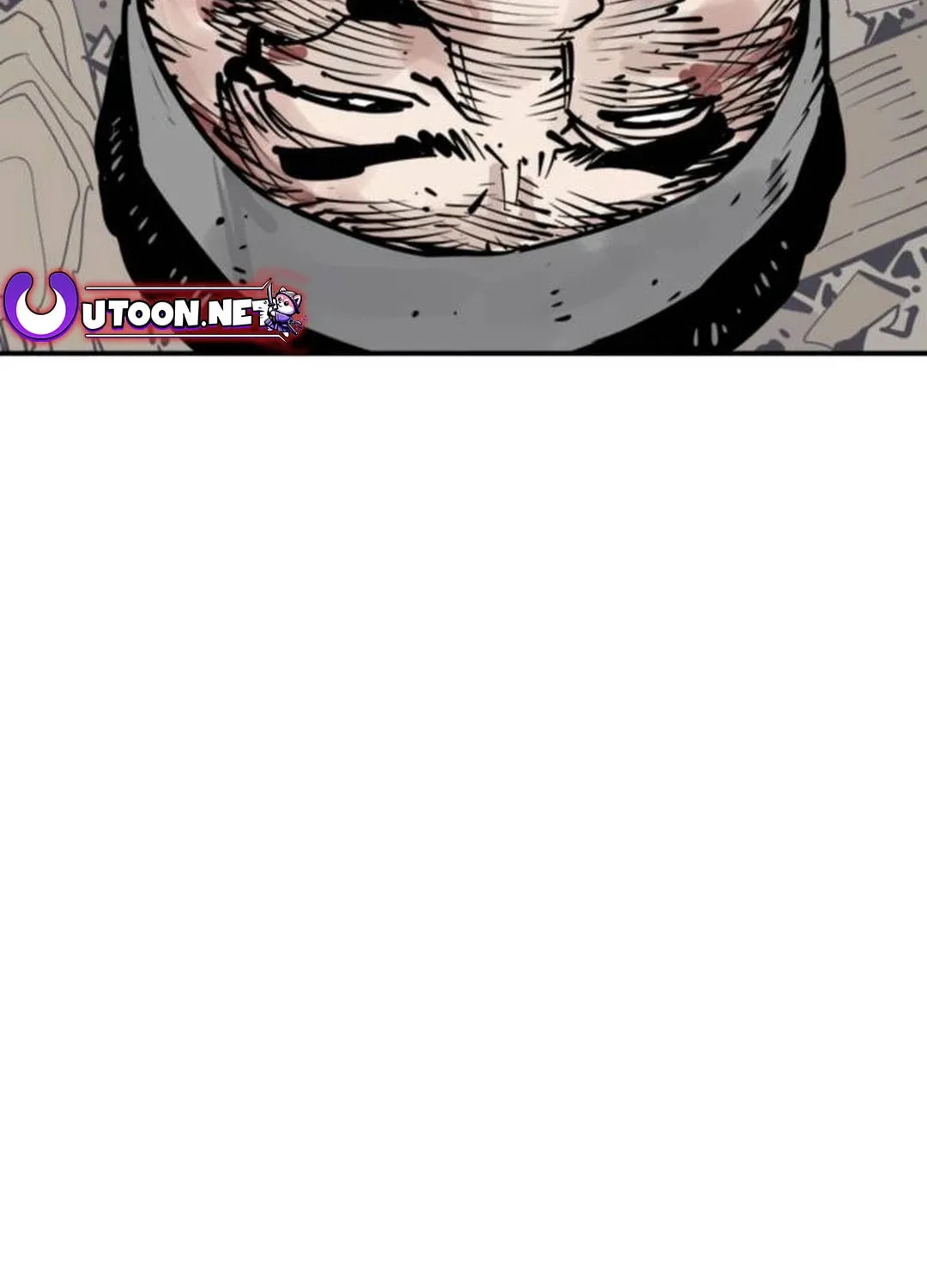 Read Shashin EN Manga Online