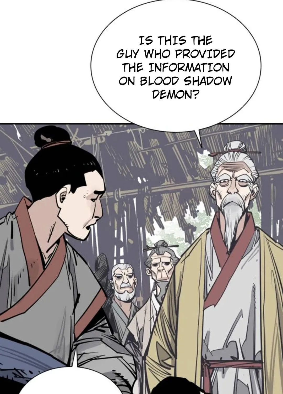 Read Shashin EN Manga Online