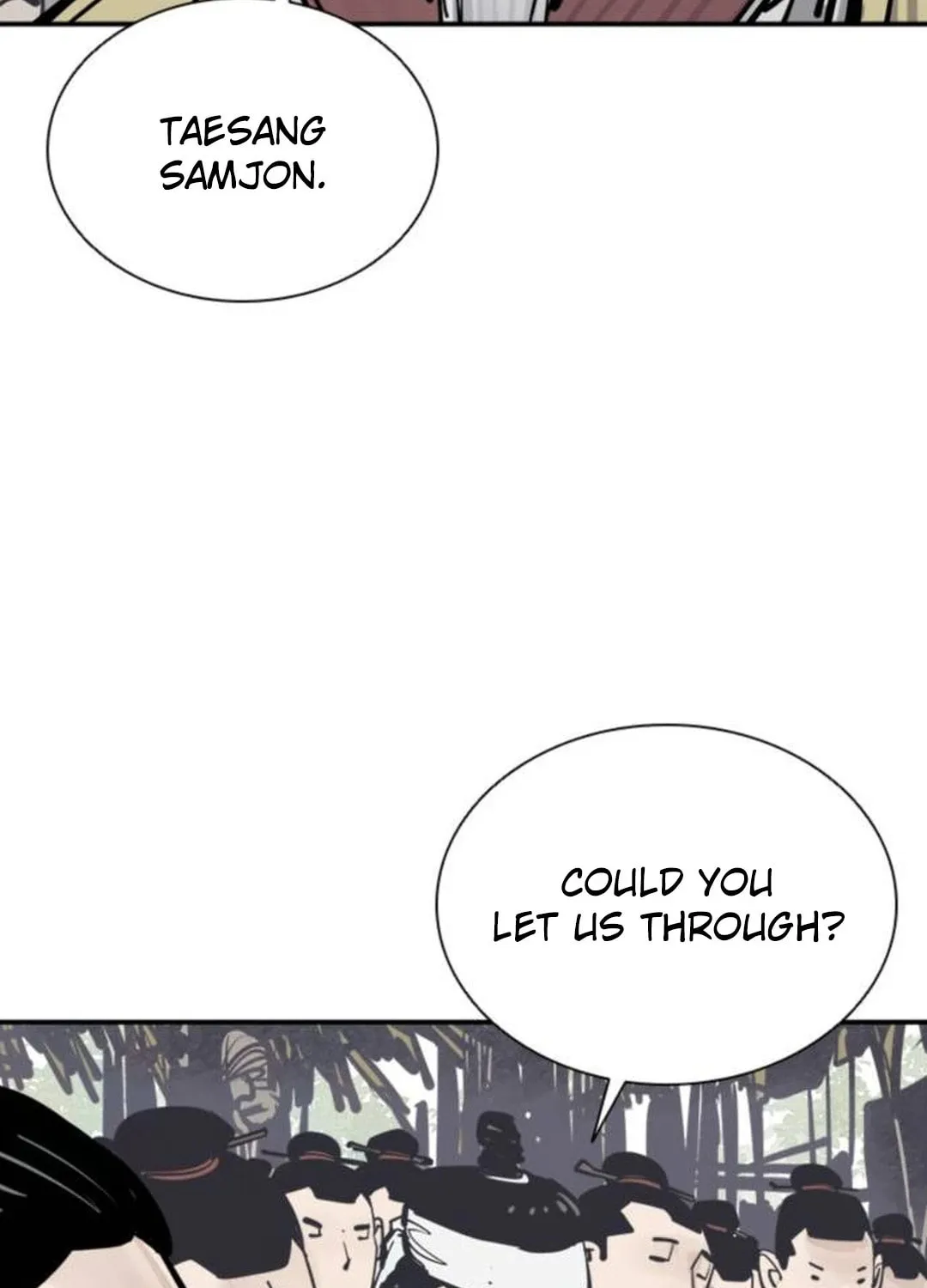 Read Shashin EN Manga Online