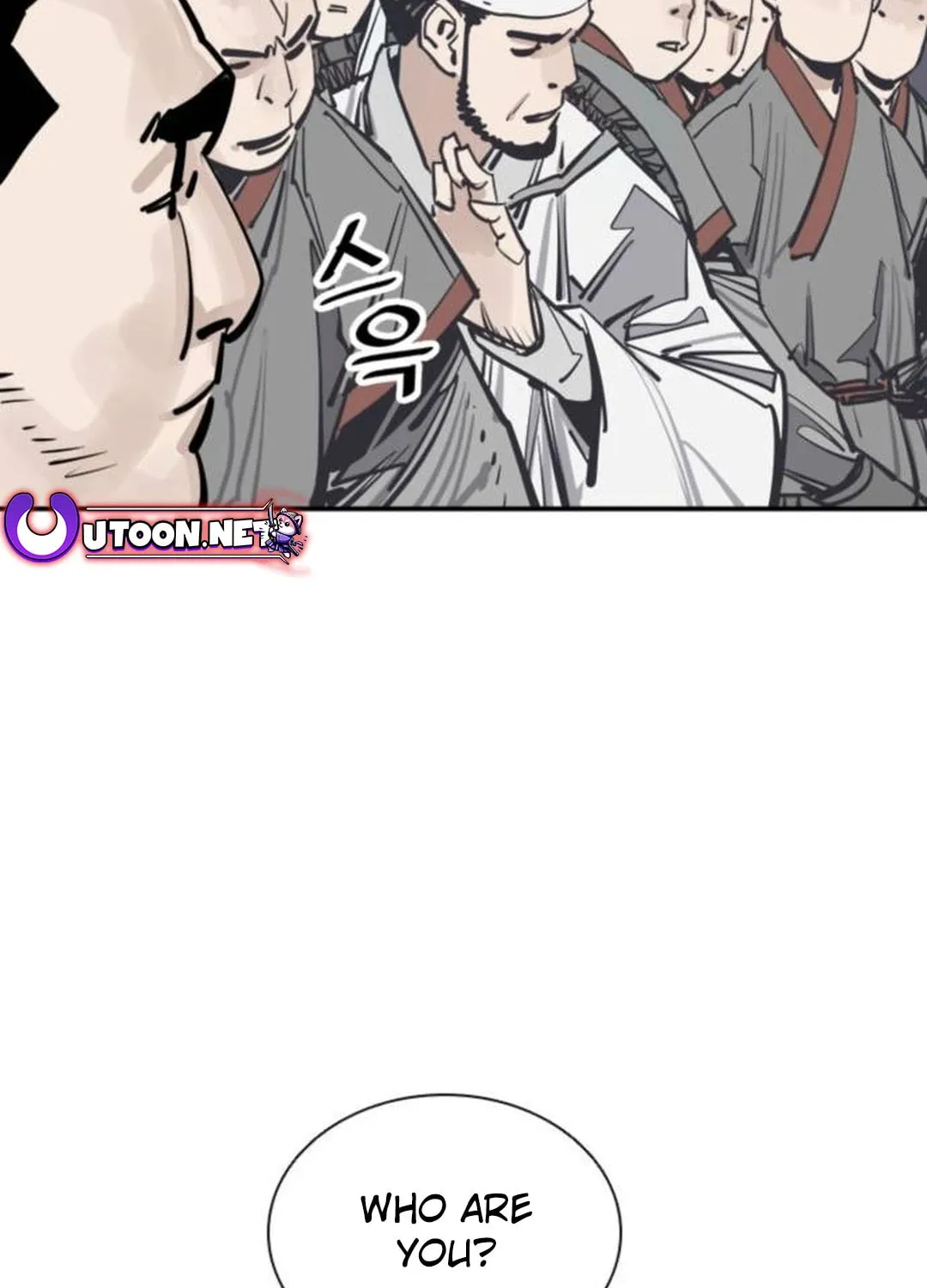 Read Shashin EN Manga Online