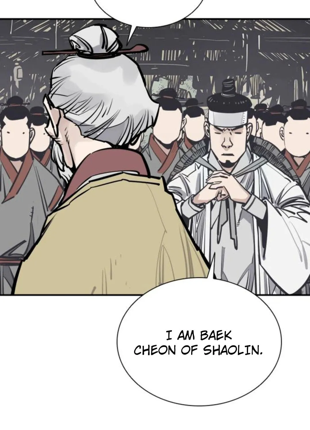 Read Shashin EN Manga Online