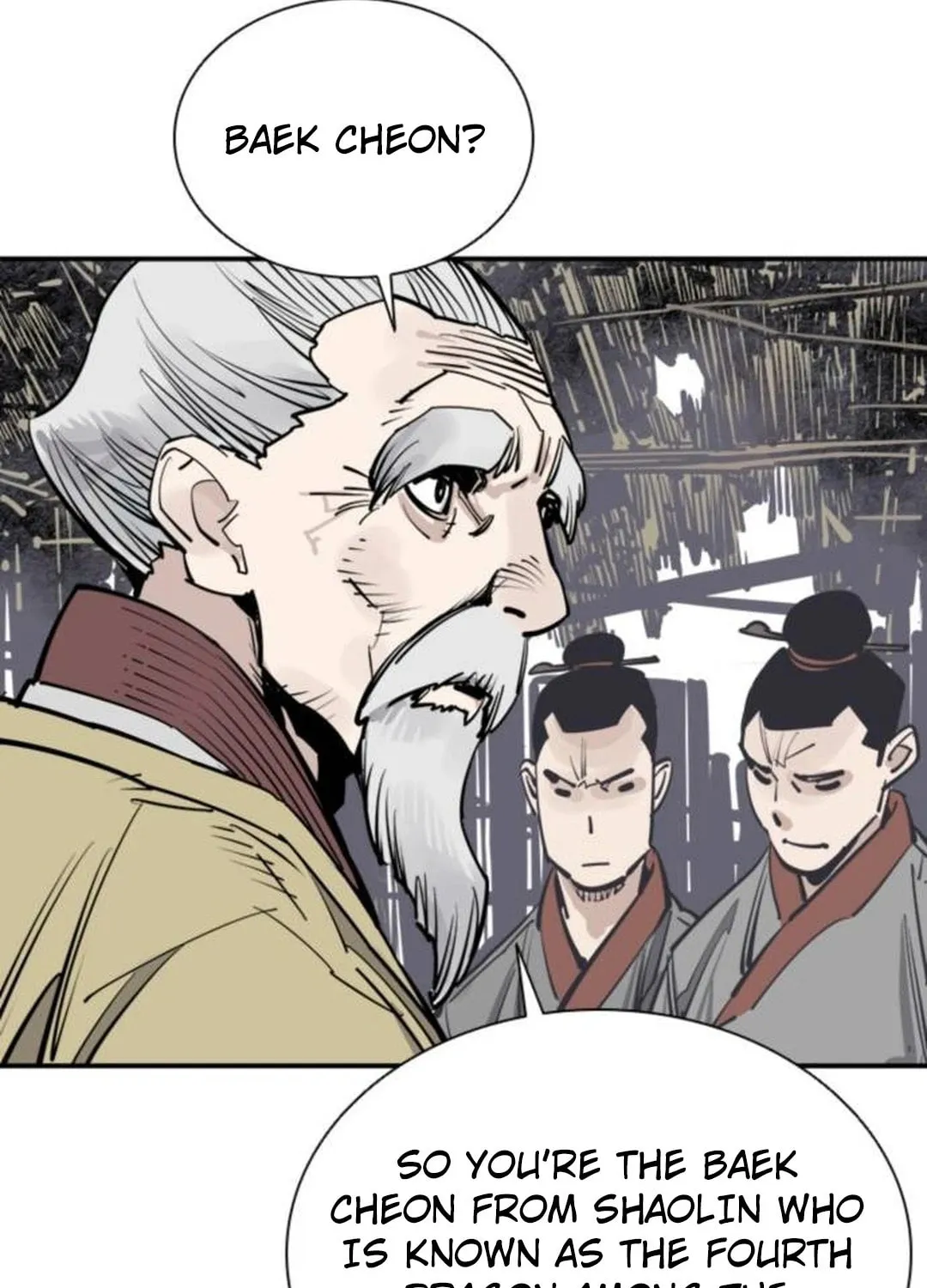 Read Shashin EN Manga Online