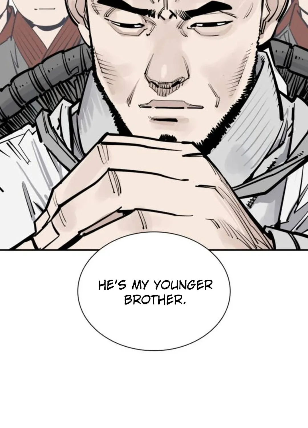 Read Shashin EN Manga Online