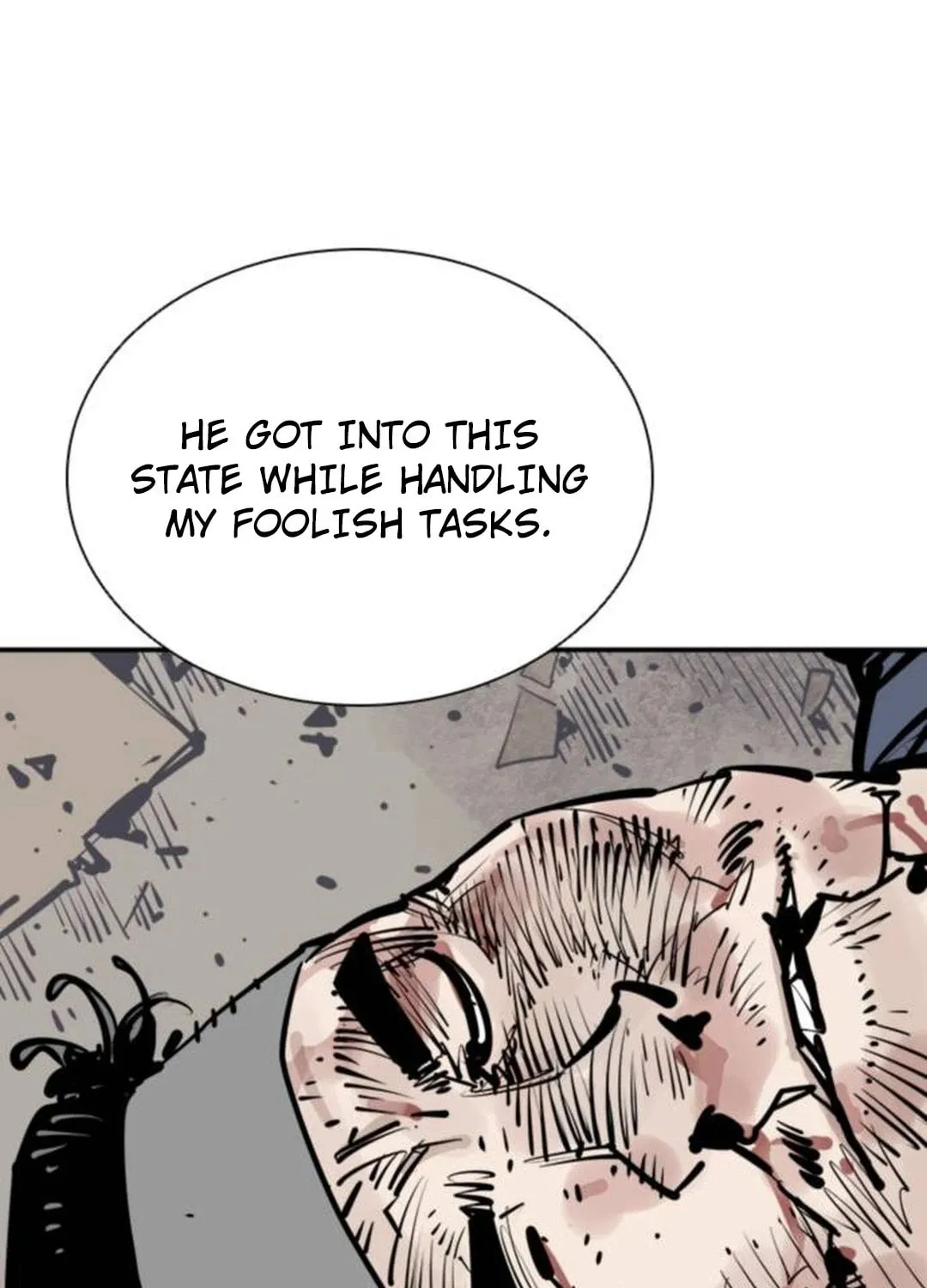 Read Shashin EN Manga Online