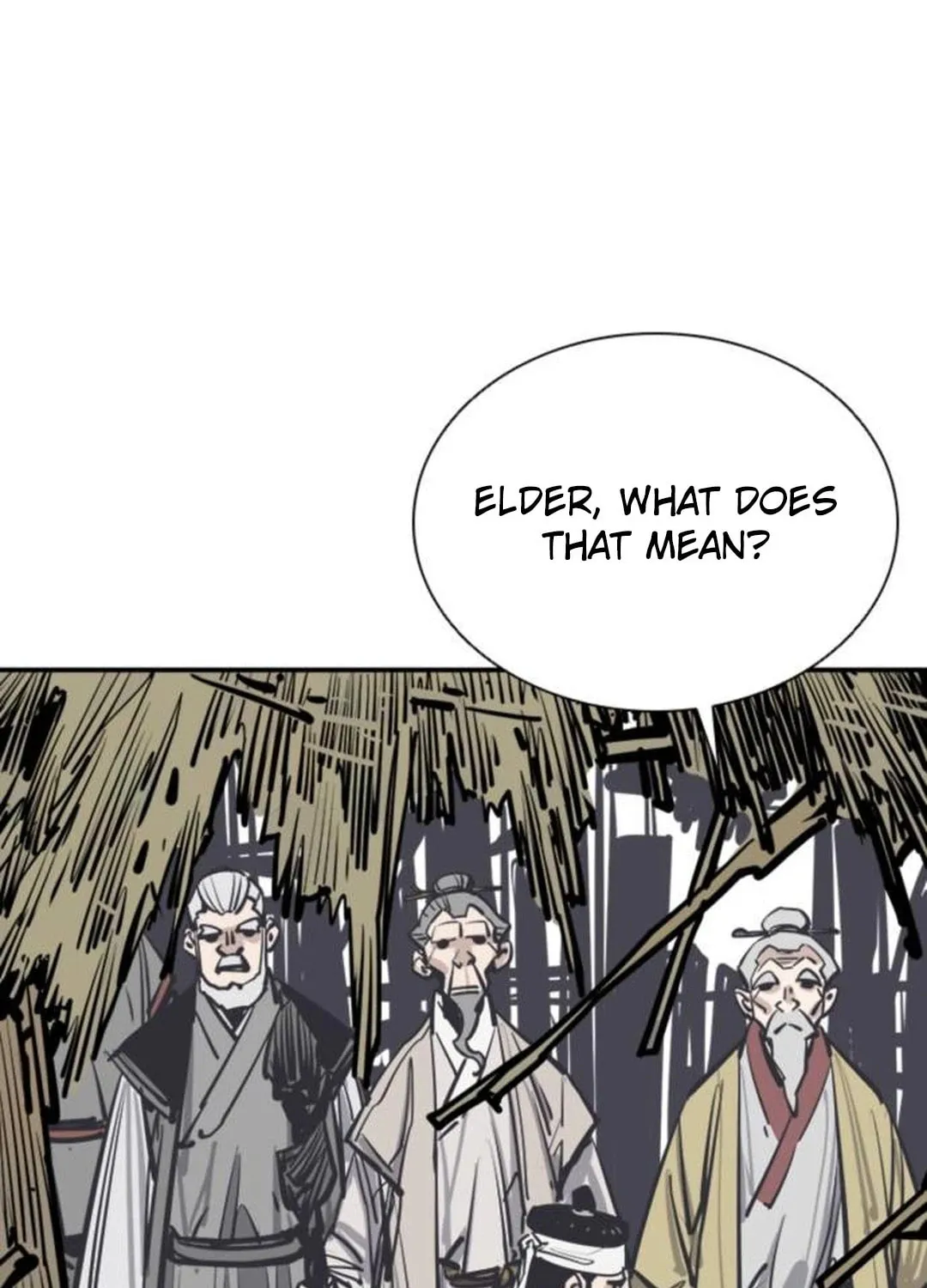 Read Shashin EN Manga Online
