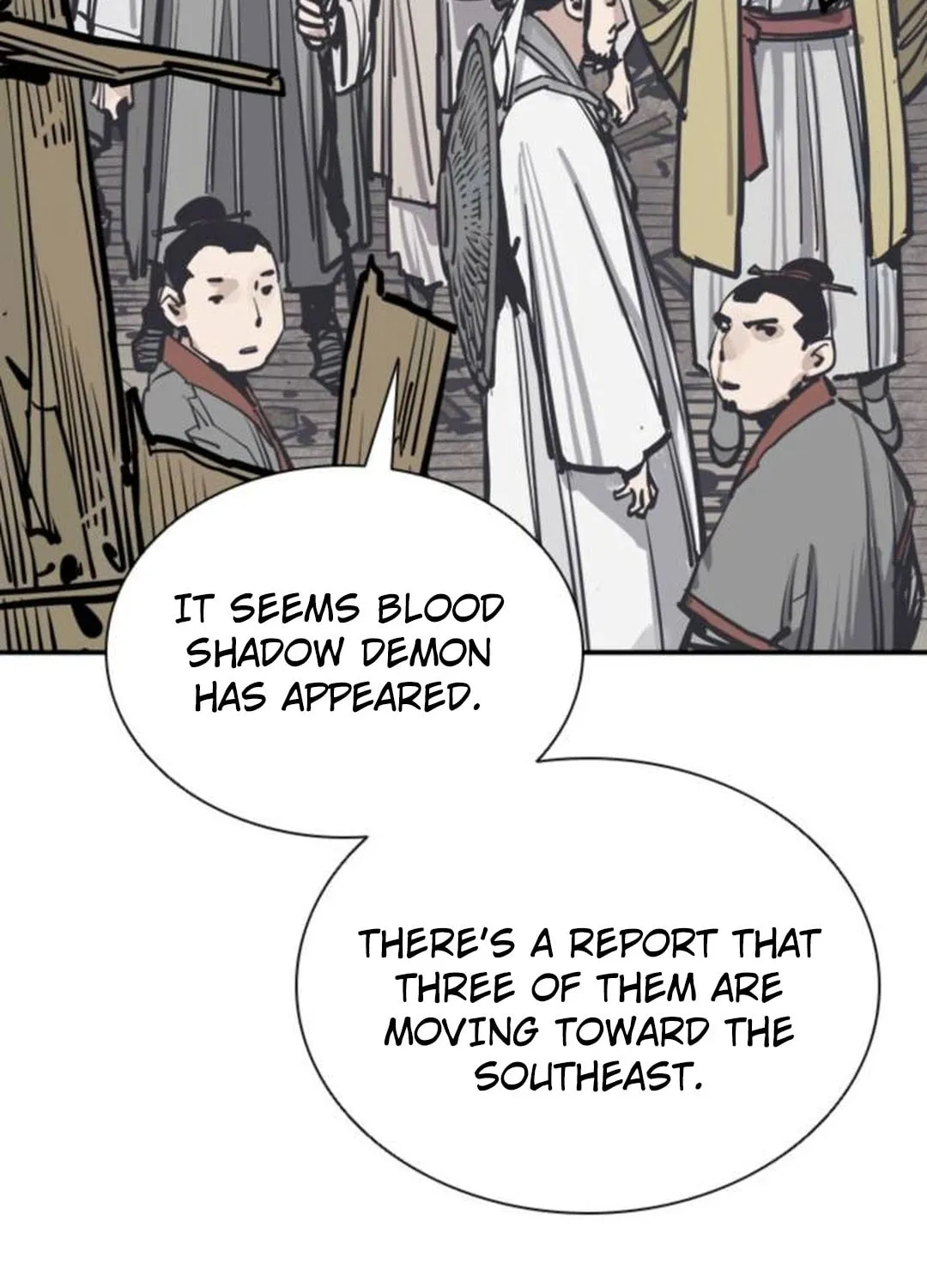 Read Shashin EN Manga Online