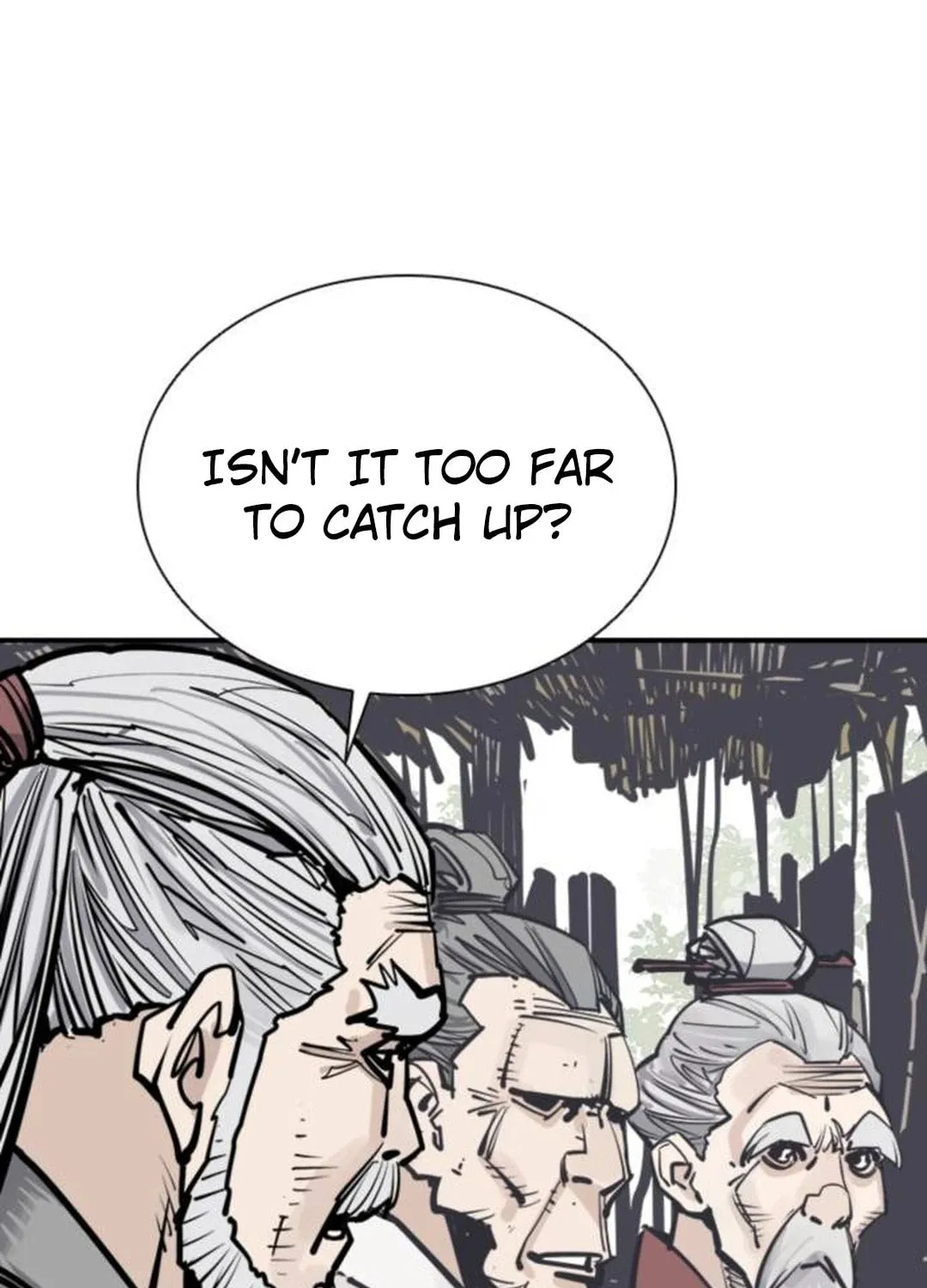 Read Shashin EN Manga Online