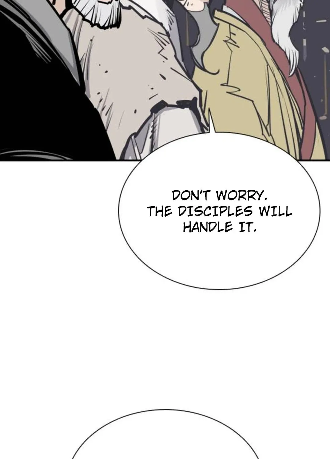 Read Shashin EN Manga Online
