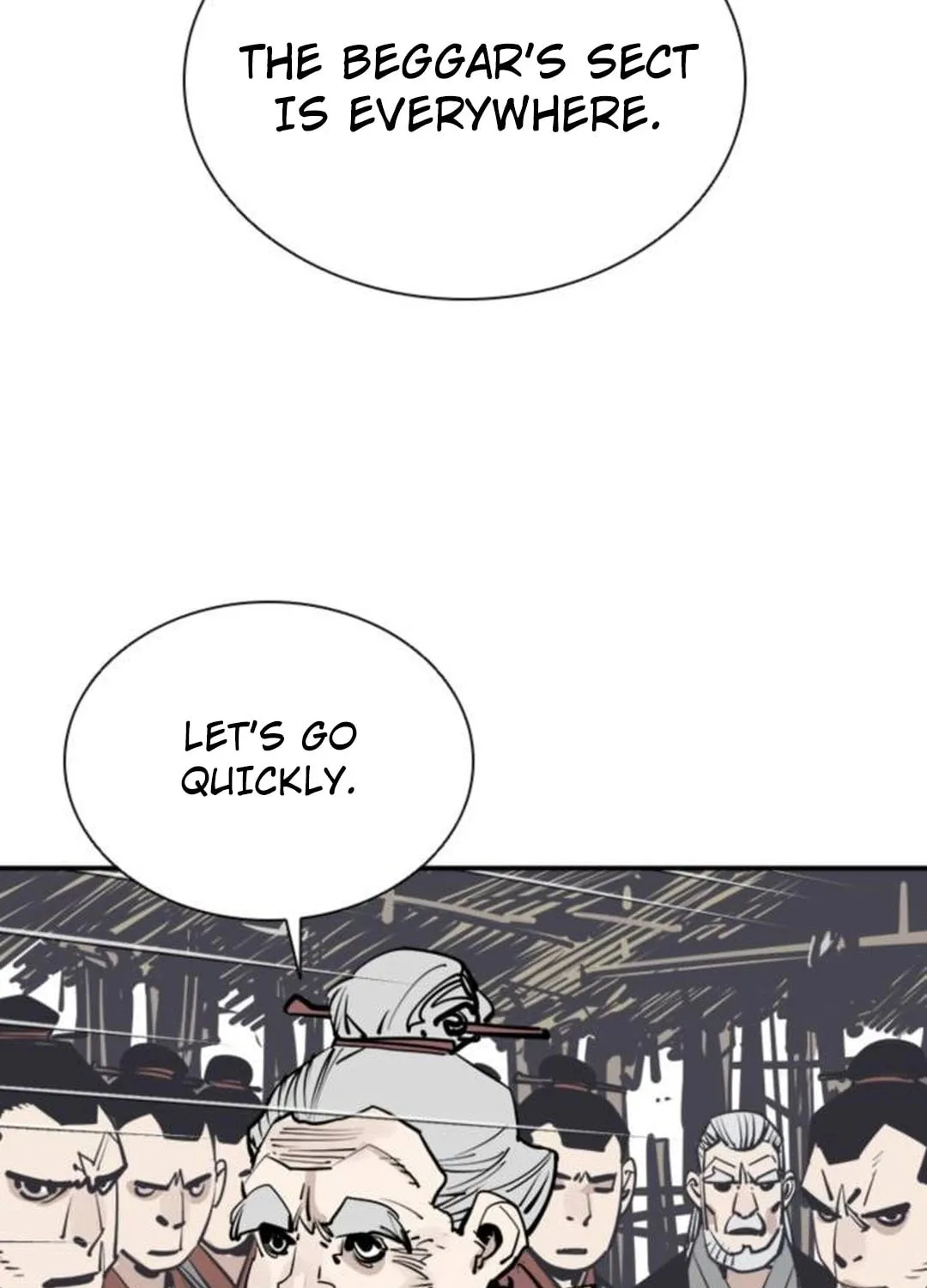Read Shashin EN Manga Online