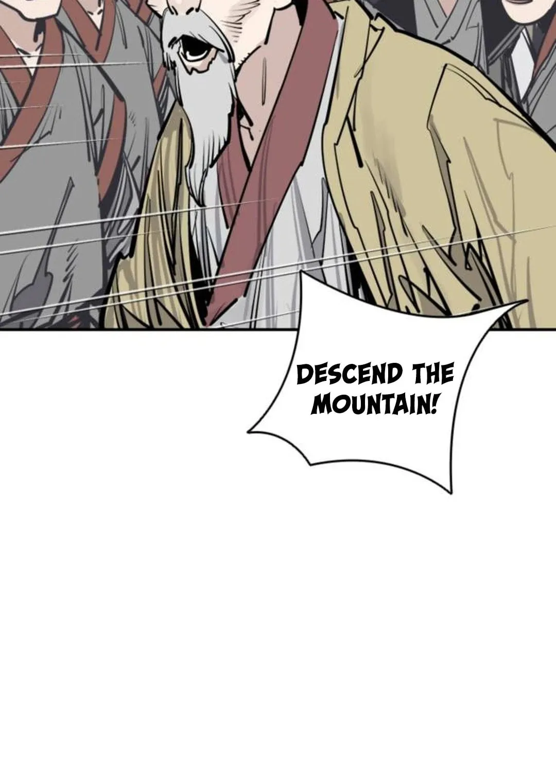 Read Shashin EN Manga Online