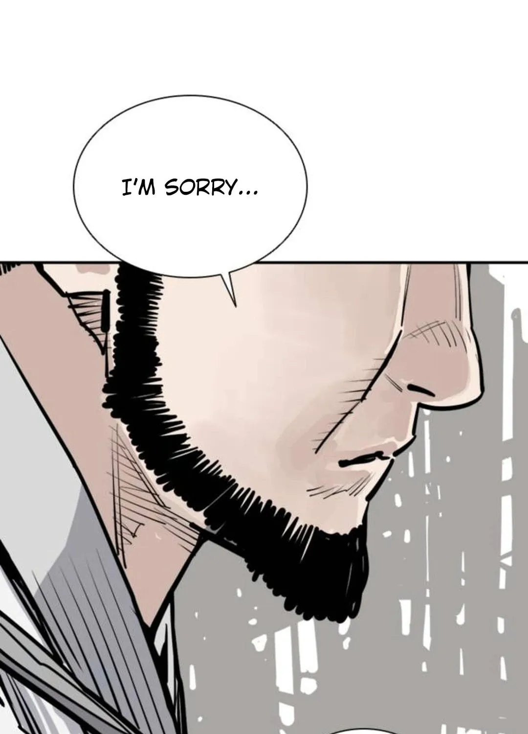 Read Shashin EN Manga Online