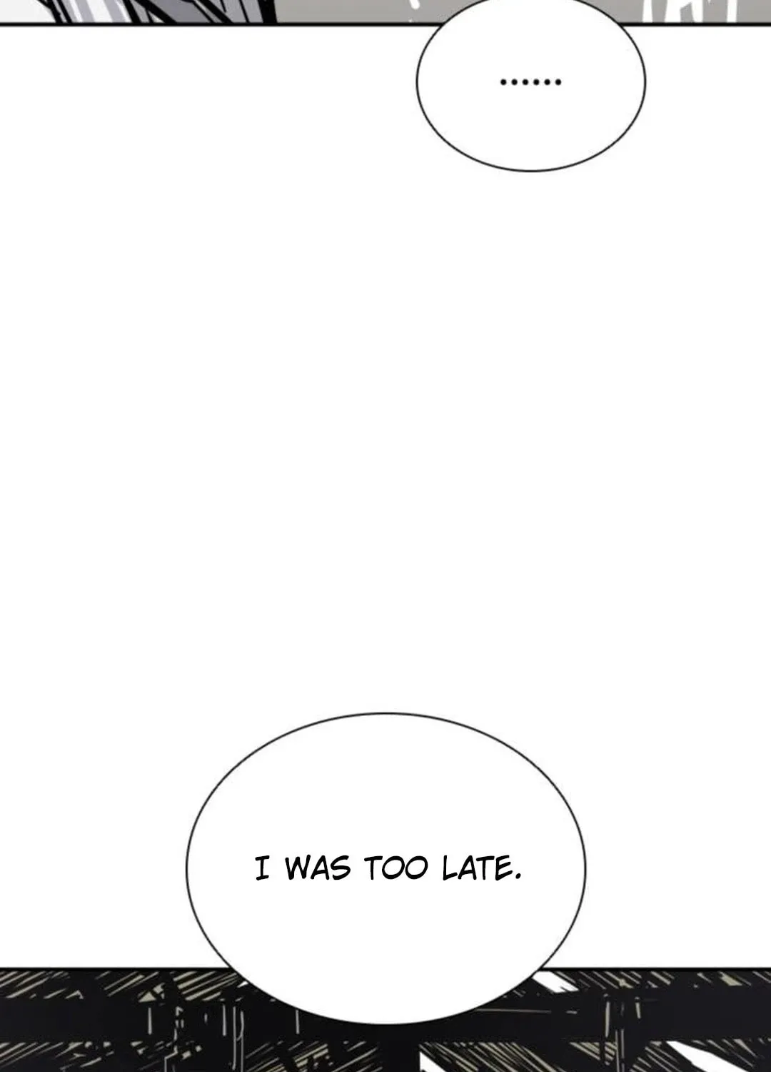 Read Shashin EN Manga Online