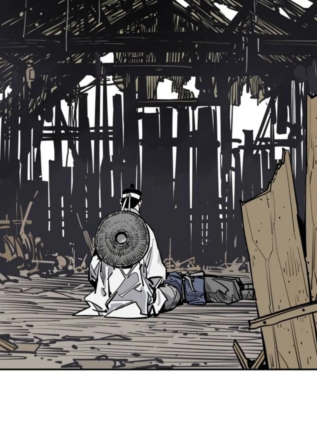 Read Shashin EN Manga Online