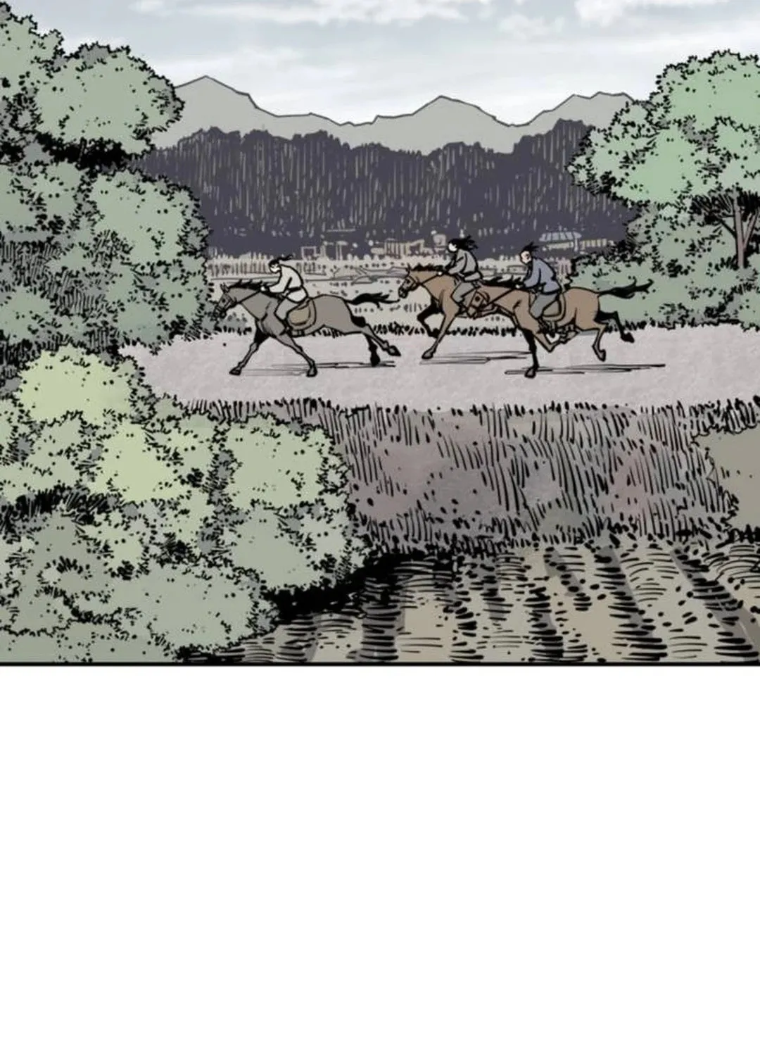 Read Shashin EN Manga Online