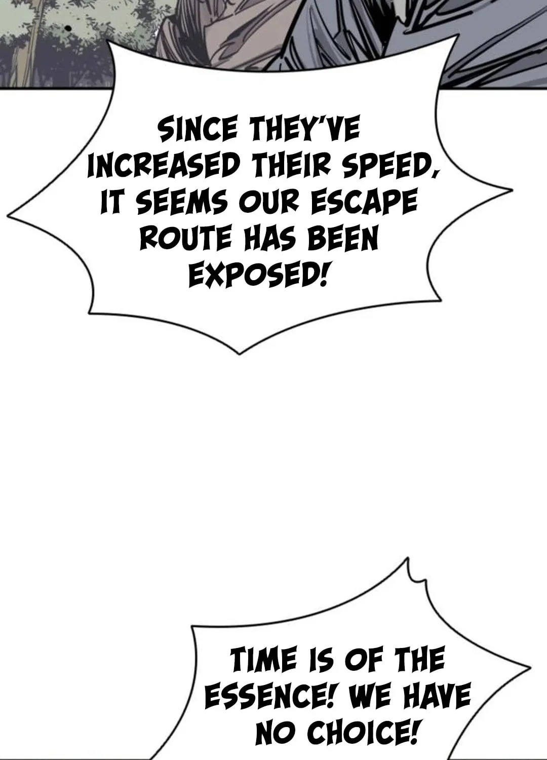 Read Shashin EN Manga Online