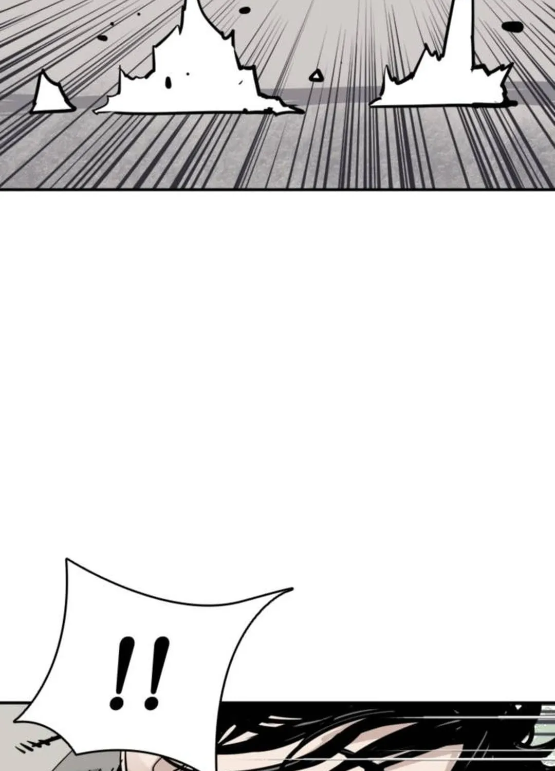 Read Shashin EN Manga Online