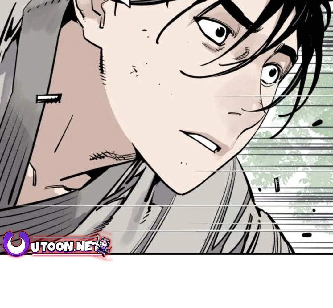 Read Shashin EN Manga Online